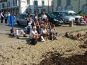2011-09-27 15-58-24 Ile Tudy MBo